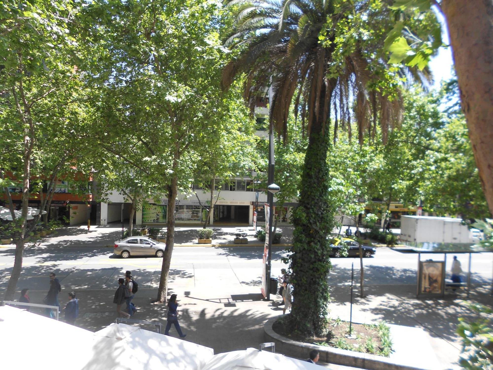 Andes Suites Σαντιάγκο Δωμάτιο φωτογραφία